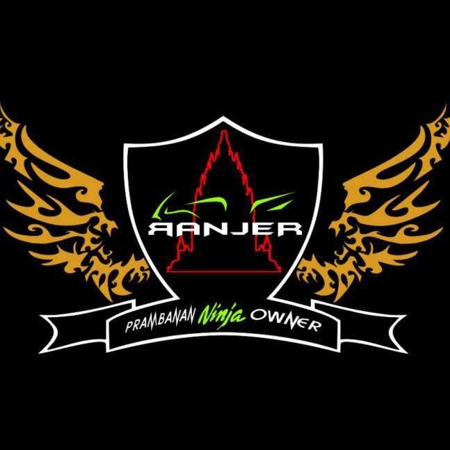 Klub motor kawasaki ninja all varian terafilisasi KNI ,KNI region DIY-JATENG, PASUKAN NINJA DIY|| admin ranjer006 @afif_suryaa Pin:748B0169:nomorHP08562895375