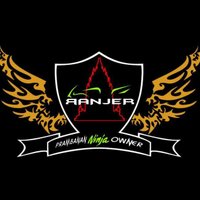 RANJER Prambanan (@ranjers_p) 's Twitter Profile