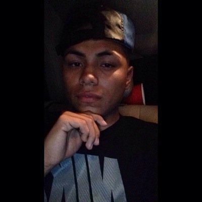 TexansNation | Army: 12B |