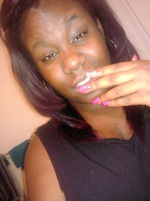 FMOI @ DanishaRenee_ Kik Me- Nisha_Maryalice Im Unique Im Special & Im Me. NO One Will Change That.! Follow4Follow FollowBack Live..Love..Laugh