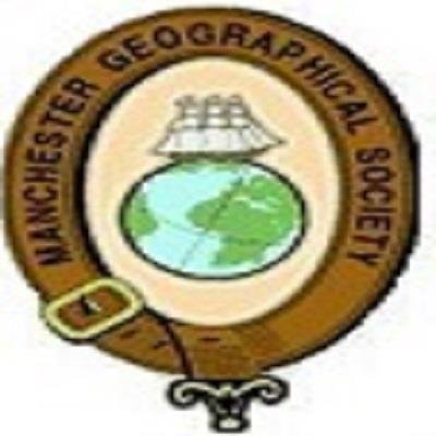 Supporting Geography in NW England since 1884. Tweeting on lecture programme and funding opportunities.