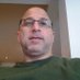 Pablo Hocsman (@pablohocsman) Twitter profile photo Pablo Hocsman (@pablohocsman) Twitter profile photo