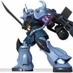 yamatonanodesu's profile picture. スマホのアカウントを本アカとしますのでこちらがサブアカ扱いです。使用率によっては削除しますのでぜひ本アカのほうを（宣伝）