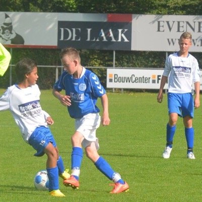 Nijkerkerveen/ Iphone 5s/ 10/ ajax/ apple/ veensche boys D1 !!!!!⚽️⚽️✌️✌️