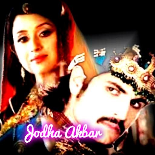 JoDhA AkBaR LoVe (@JodhaAkbarLove)  Twitter