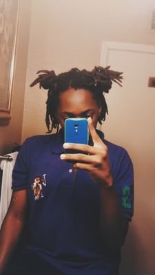 15, Arizona, Jasean is odd.