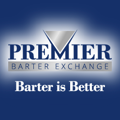 PremierBarterEx's profile picture. Premier Barter Exchange can help businesses save their precious cash resources while connecting them to other amazing businesses. Bater is better! Join today!