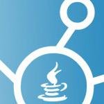 Java tutorials for beginners and professionals