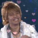 s ♡ (@11xco) Twitter