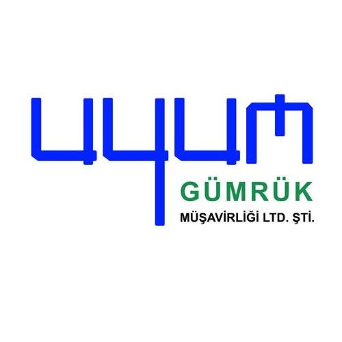 Uyum Gümrük Müşavirliği Ltd. Şti.
Uyum Gümrük - İstanbul
Uyum Gümrük - Bursa
Uyum Gümrük - İzmir
Uyum Gümrük - İnegöl