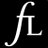 FLibraryOnline's profile image