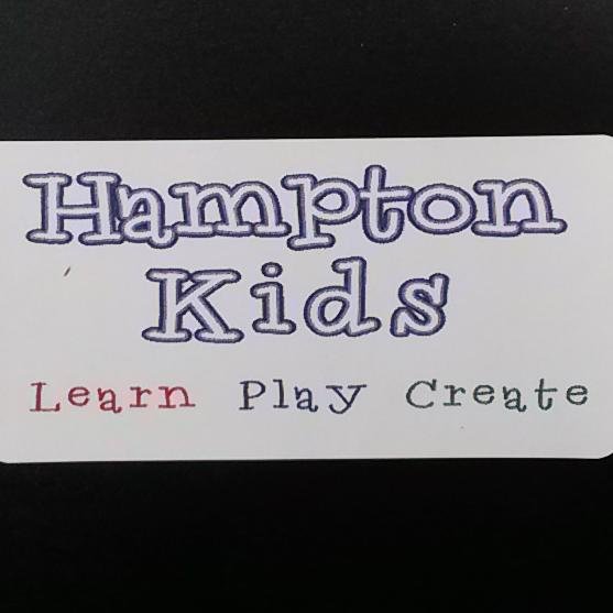 hamptonkidsEH's profile picture. Located in the Hamptons, we're the coolest place for kids to come and play!  Offering drop-in care, bday parties and preschool/pre-k classroom.  Check us out!