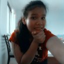 rochelle r david - @david_rochelle - Twitter