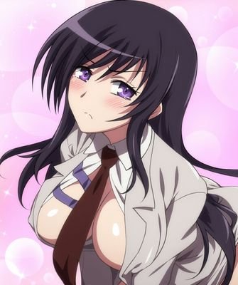 楚南恭子 Sonankyouko Twitter 楚南恭子 Sonankyouko Twitter