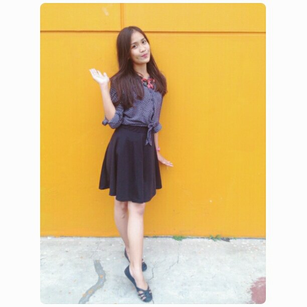 ig: Fadhilahrdh• || Peace◆