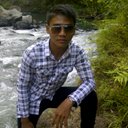 siswanto - @siswanto_adi1 - Twitter