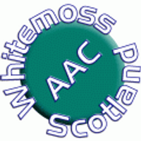 Whitemoss A.A.C. (@whitemossaac) 's Twitter Profile