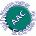 Whitemoss A.A.C. (@whitemossaac) Twitter profile photo Whitemoss A.A.C. (@whitemossaac) Twitter profile photo