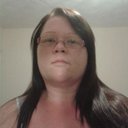 maureen allan - @reanneandwesley - Twitter