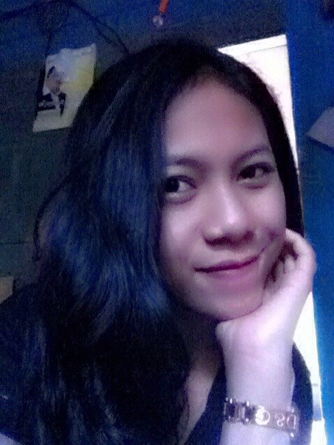 Evanrviana's profile picture. ☺