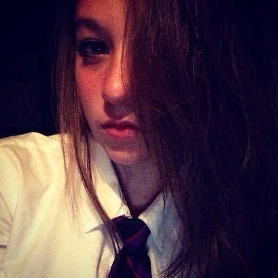 you wont make me or break me