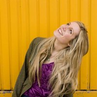 Dianna Labrien (@dilabrien) 's Twitter Profile