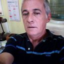 Maximo Fernandez - @maximofer261 - Twitter