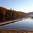 Rasha soliman - @Rashaesoliman - Twitter