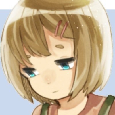 アカウント移動しましたさんのプロフィール画像