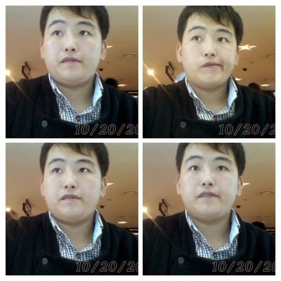 eotjs1's profile picture. https://t.co/dYSD0CUzFz