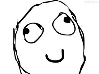 Solquintanaa's profile picture. Taurina .