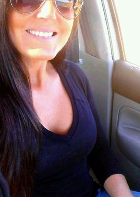 aleonard1019's profile picture. 