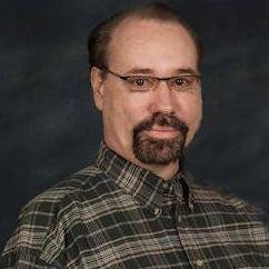 HESCMNBACK's profile picture. You've got His Word on it!