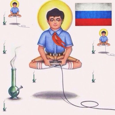 Привет, новечек. Если ты в теме #420 то этот акк для тебя. Тут мы соберемся все вместе... подписывайся делай рт поможем найти друг друга)
