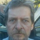 Thomas Brame - @thomas_brame - Twitter