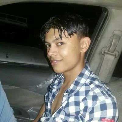@salehalharbi_34