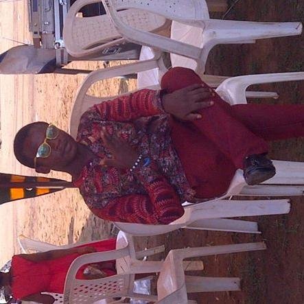 marveldavid76's profile picture. 