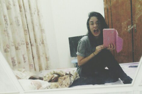 KrixyStyles's profile picture. My Life doesn't go as well as planned.