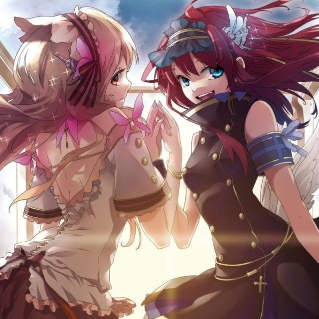 Nekoyou's profile picture. Streamer: WOW, Rift, FFXIV, Diablo, Blade and Soul, Wildstar, SWTOR,and many more. Come Enjoy the adventure! You can find me on youtube as well look for Nekoyou