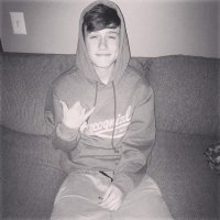 crawford (@userncmeexpircd) 's Twitter Profile