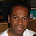 Kevin de Kock (@kdk1958) Twitter profile photo Kevin de Kock (@kdk1958) Twitter profile photo