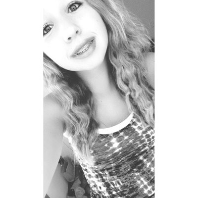 samanthanj123's profile picture. 