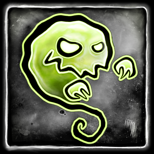 EctoplasmStudio's profile picture. Video Game Development Company