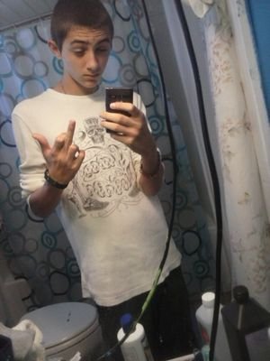 if I were to die murdered in cold blood tomorrow would you feel sorrow or show love or would it matter