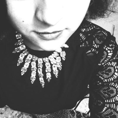 toofancytocare's profile picture. Deleted