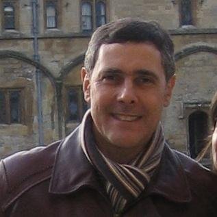 markmachinetool's profile picture. 