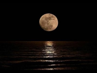 ♡استغفر الله♡
