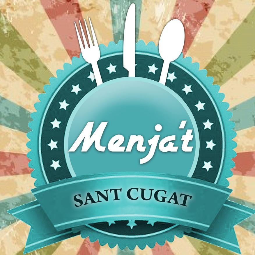 Programa de @tvsantcugat on descobrim la oferta gastronòmica de Sant Cugat