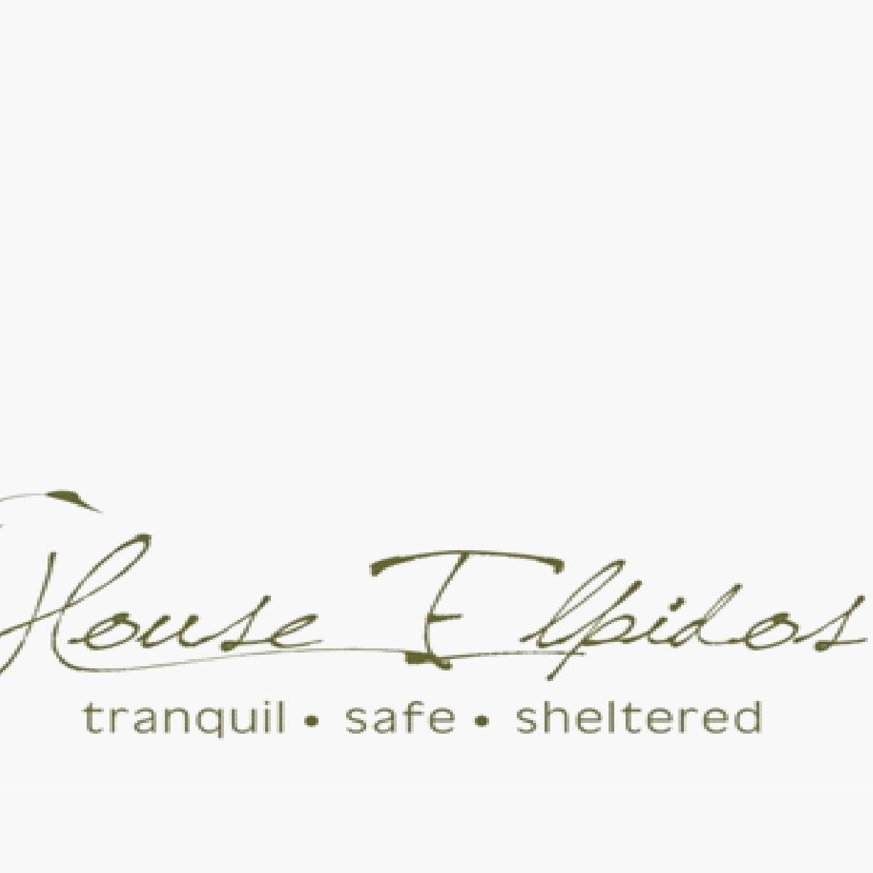 Not for Profit company that will change the Mental Health sector within South Africa! Giving hope to the seemingly hopeless. Safe. Sheltered. Tranquil.