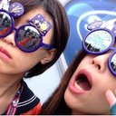 かの (@056Egg) Twitter